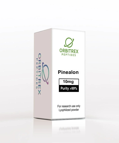 Pinealon