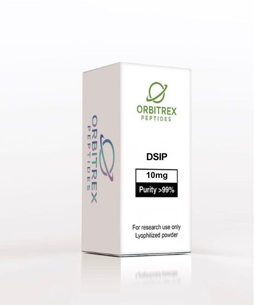 DSIP 10mg
