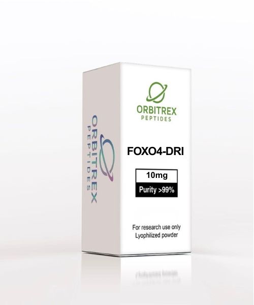 FOXO4-DRI 10mg