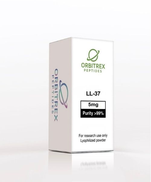 LL-37 5mg